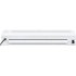 Deli E14379 A3 Laminating Machine